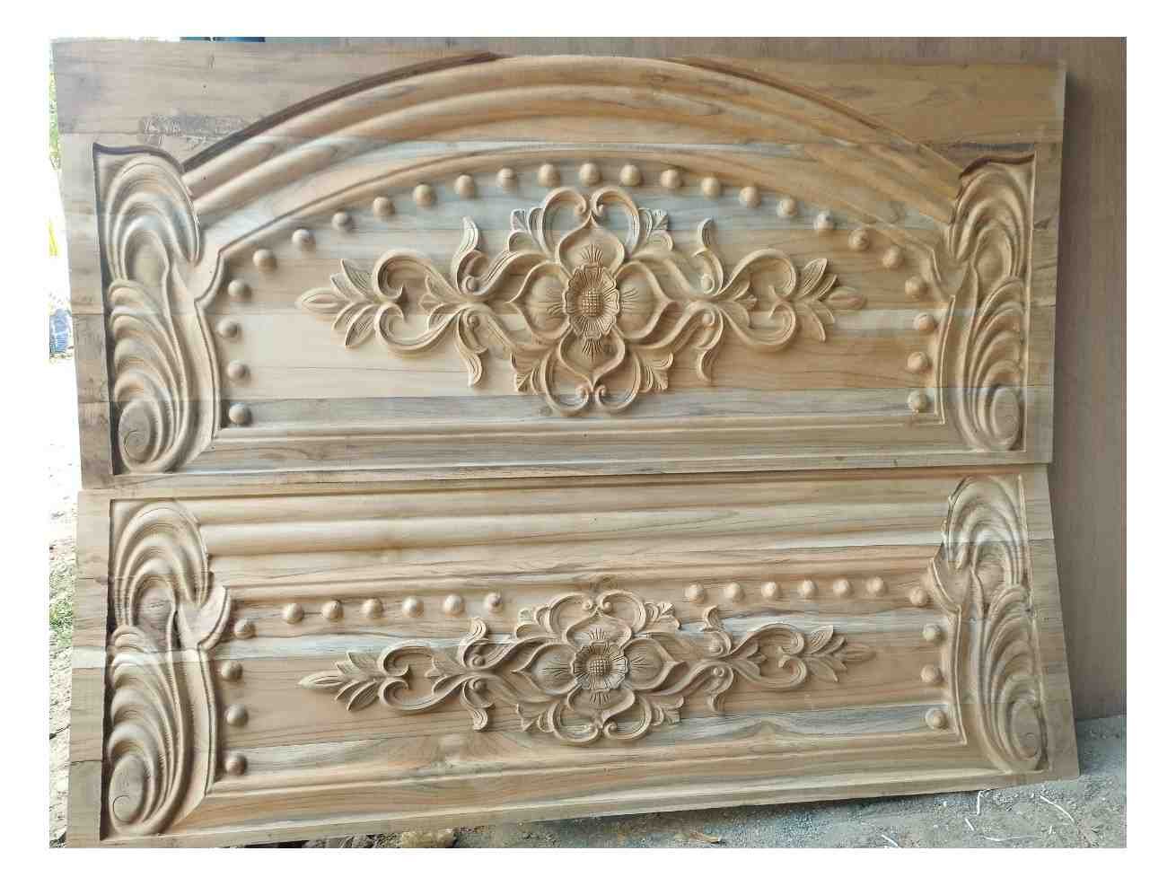 cot-carving-design-04