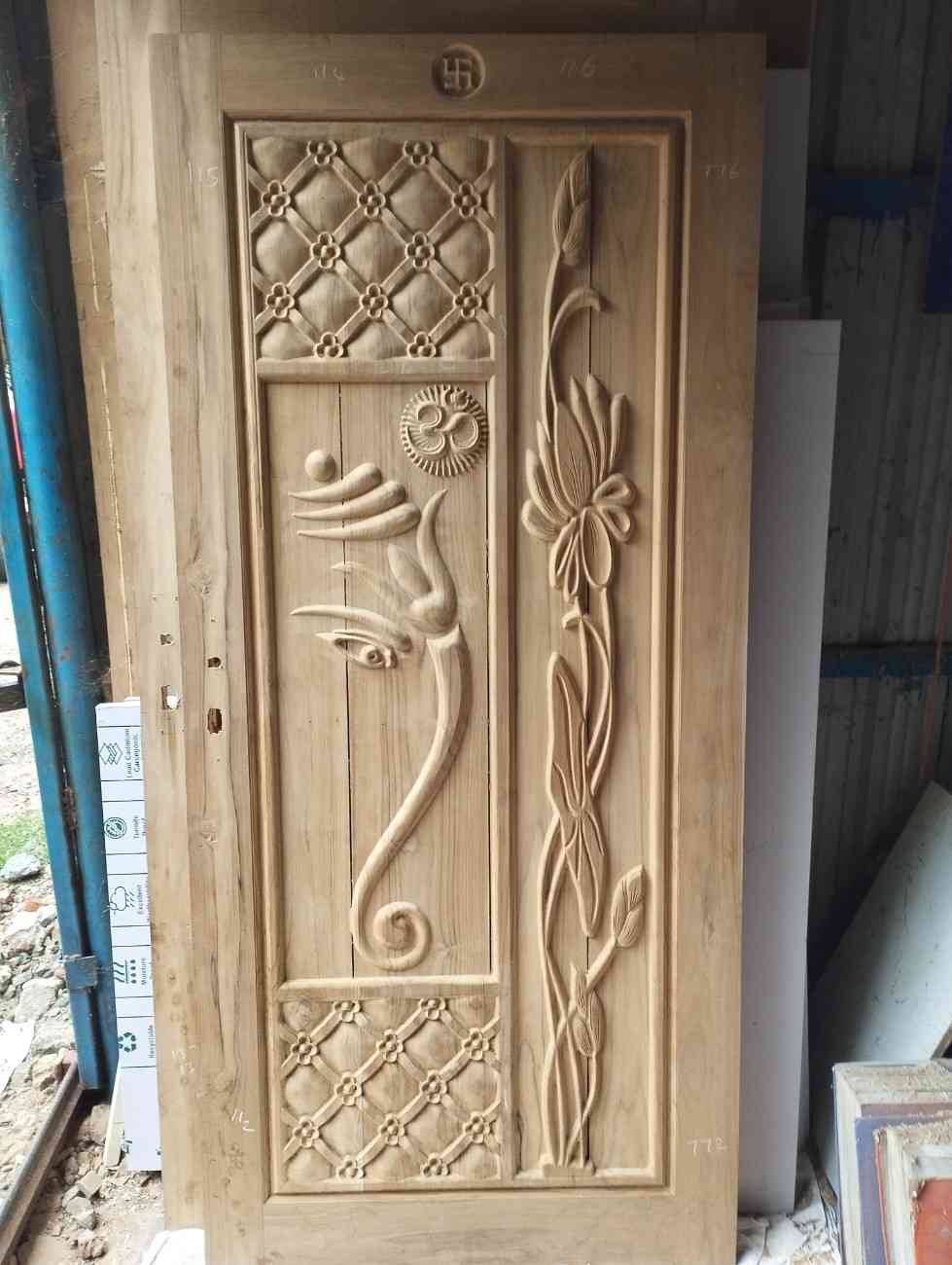 door-carving-design-119