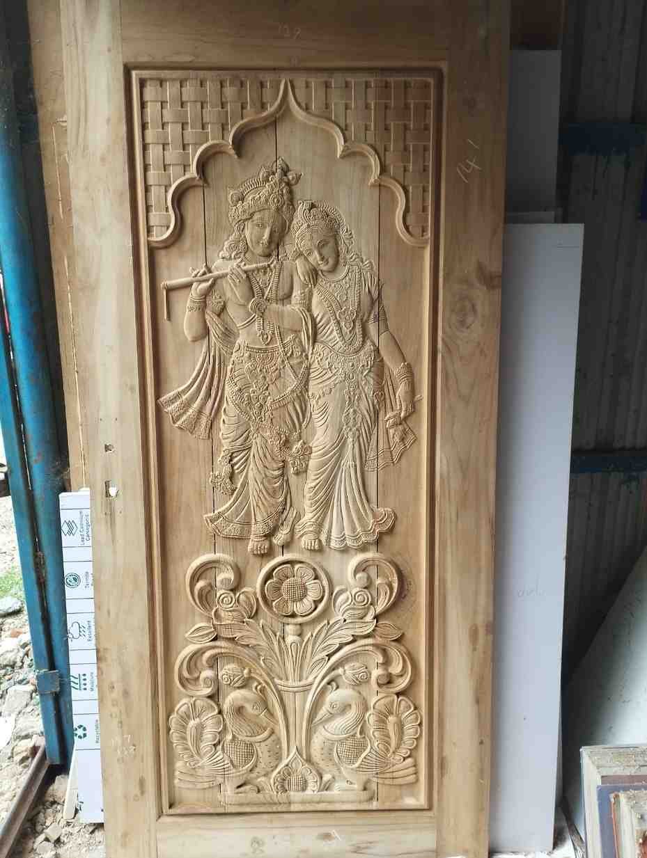 door-carving-design-118