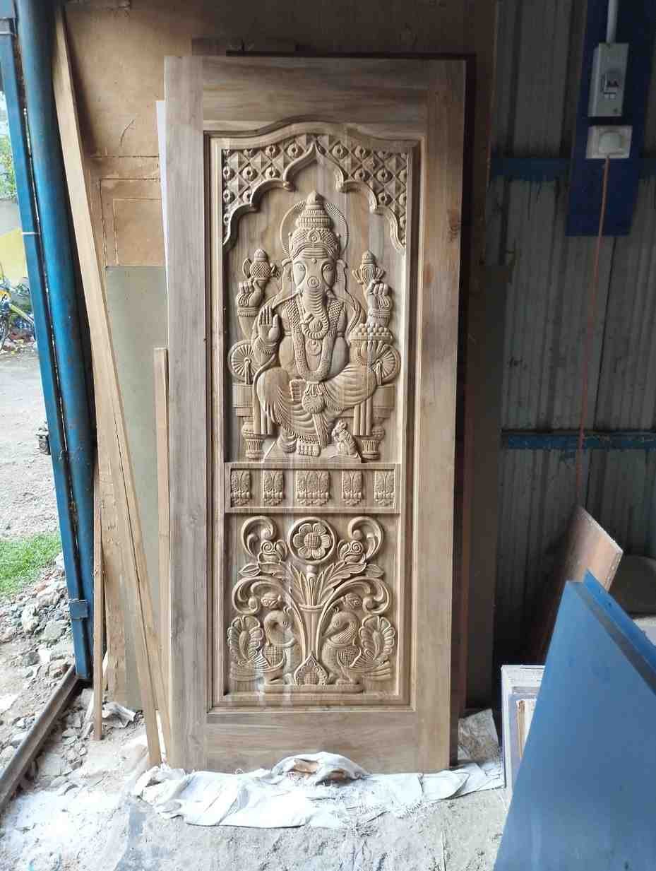 door-carving-design-117