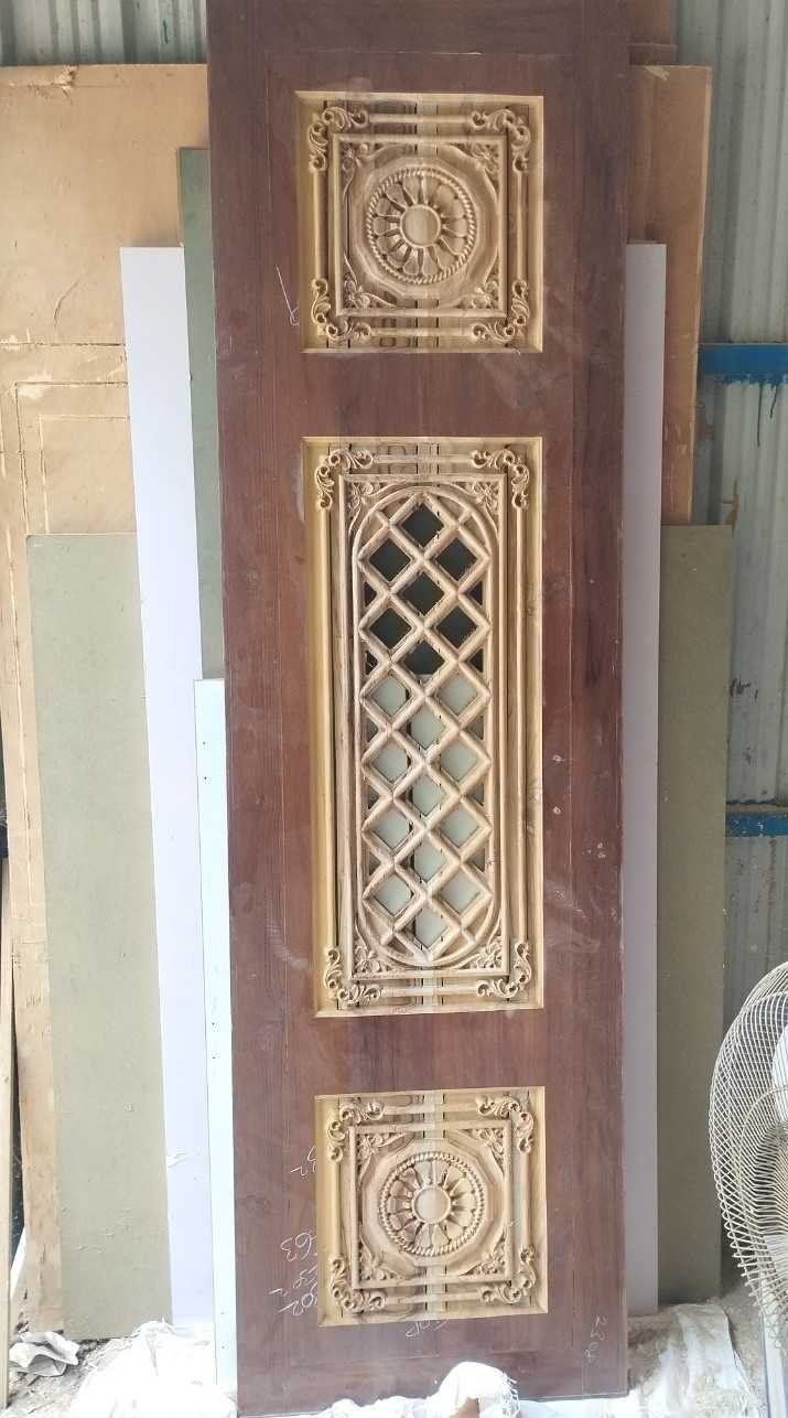 door-carving-design-116