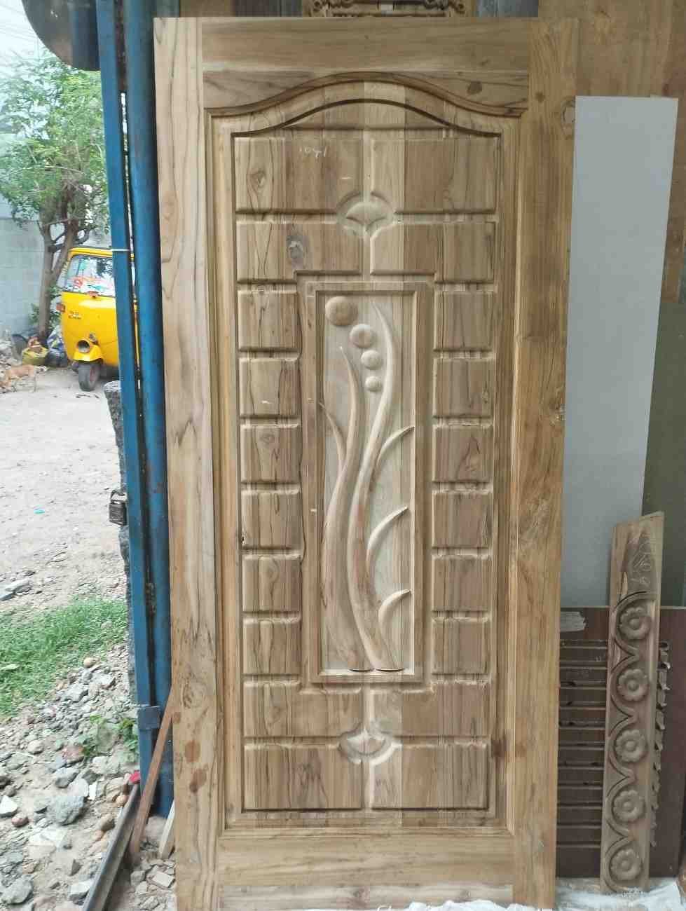 door-carving-design-114