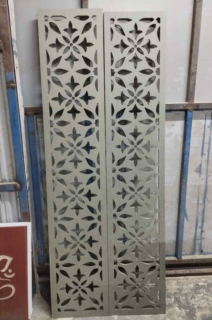 jali-cutting-design-63