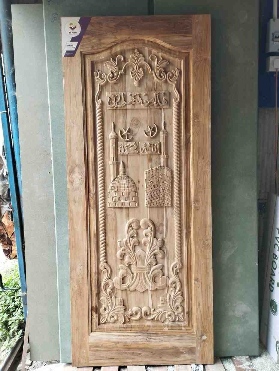 door-carving-design-113