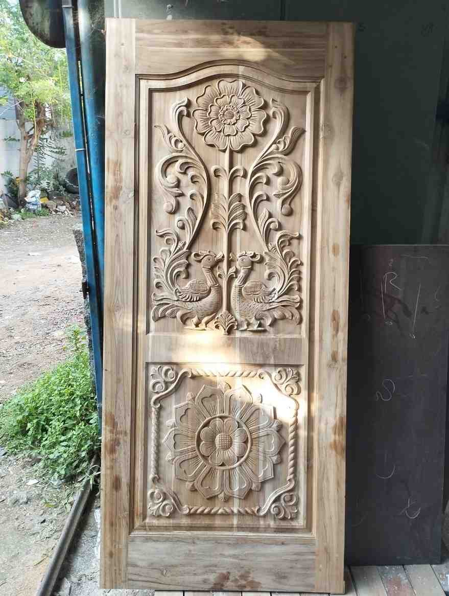 door-carving-design-112