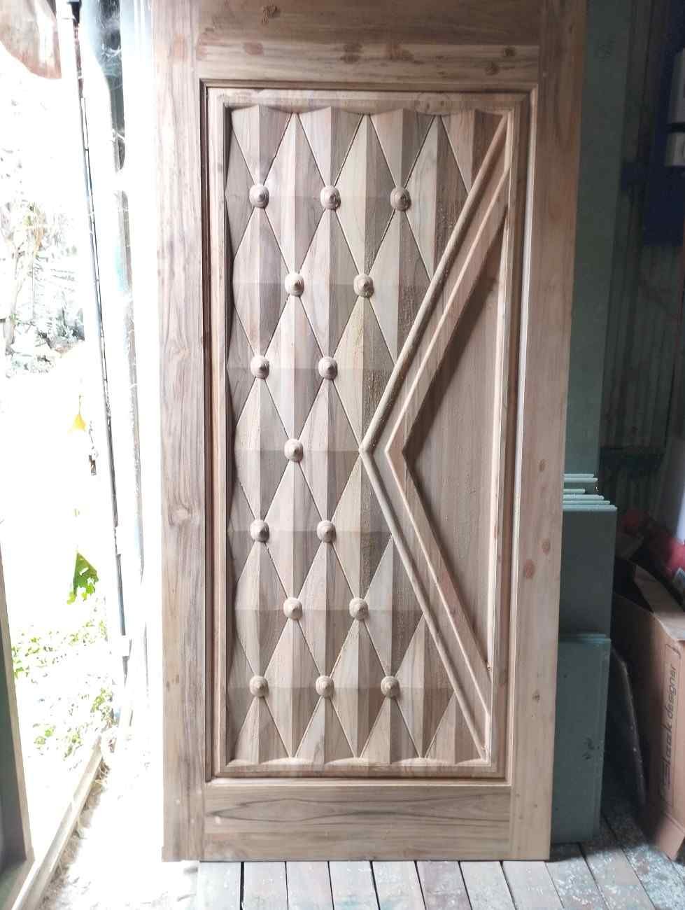 door-carving-design-111