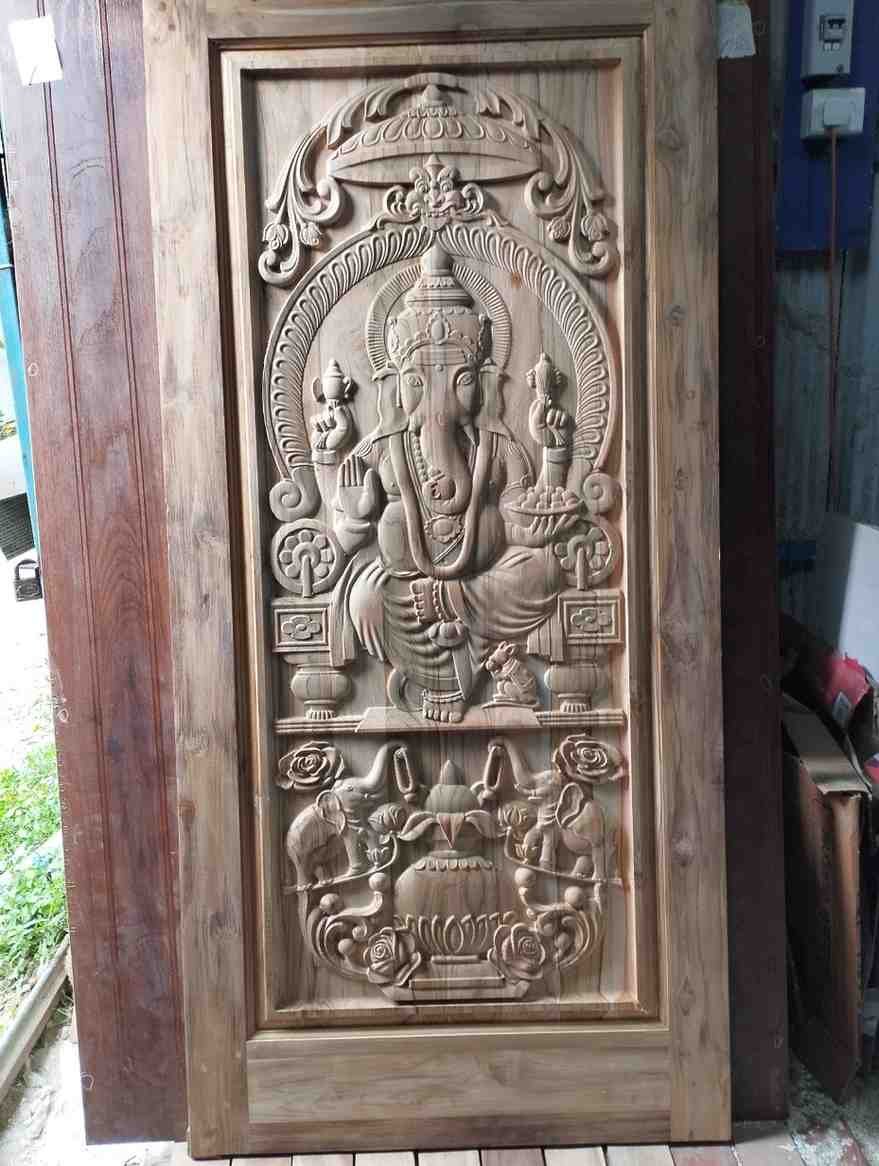 door-carving-design-110