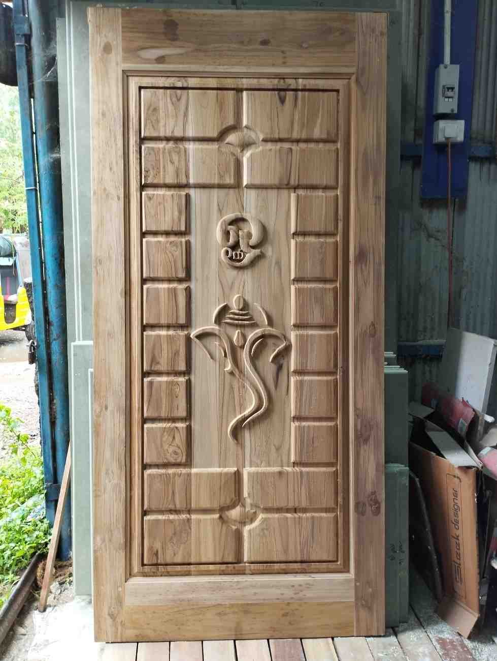 door-carving-design-109