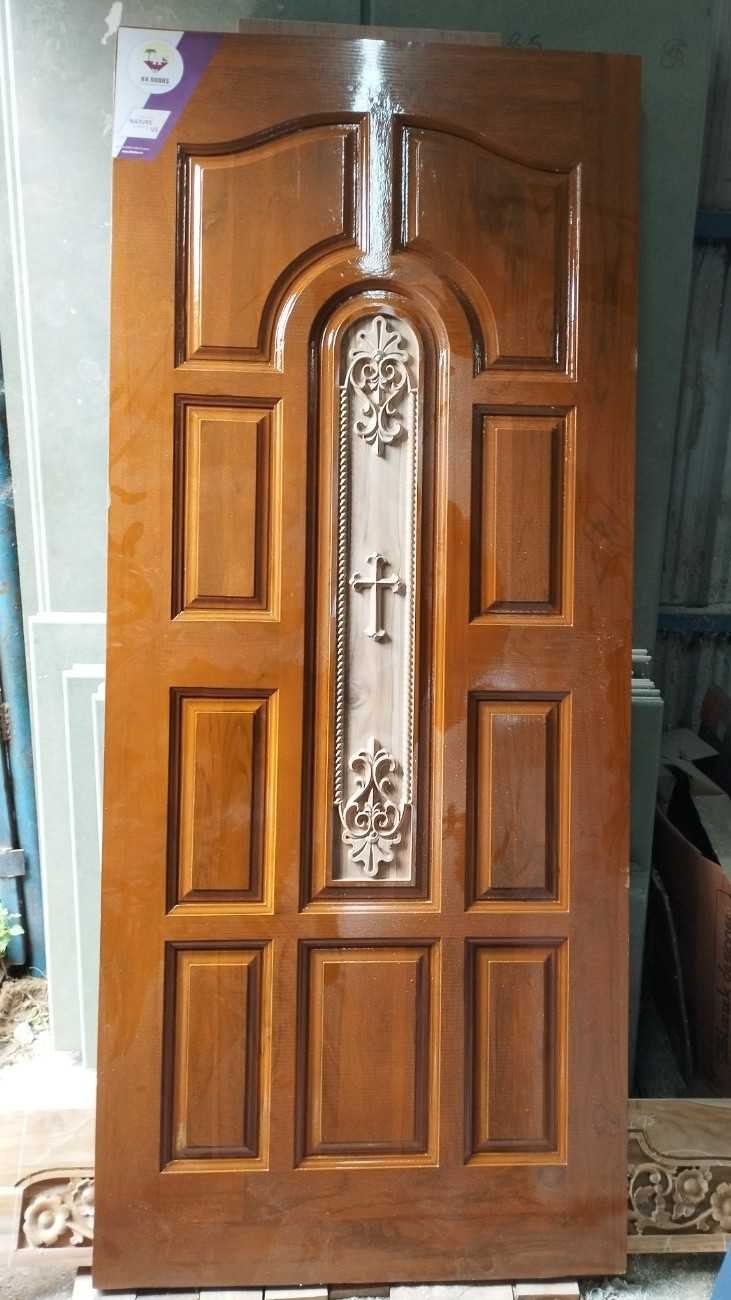 door-carving-design-108