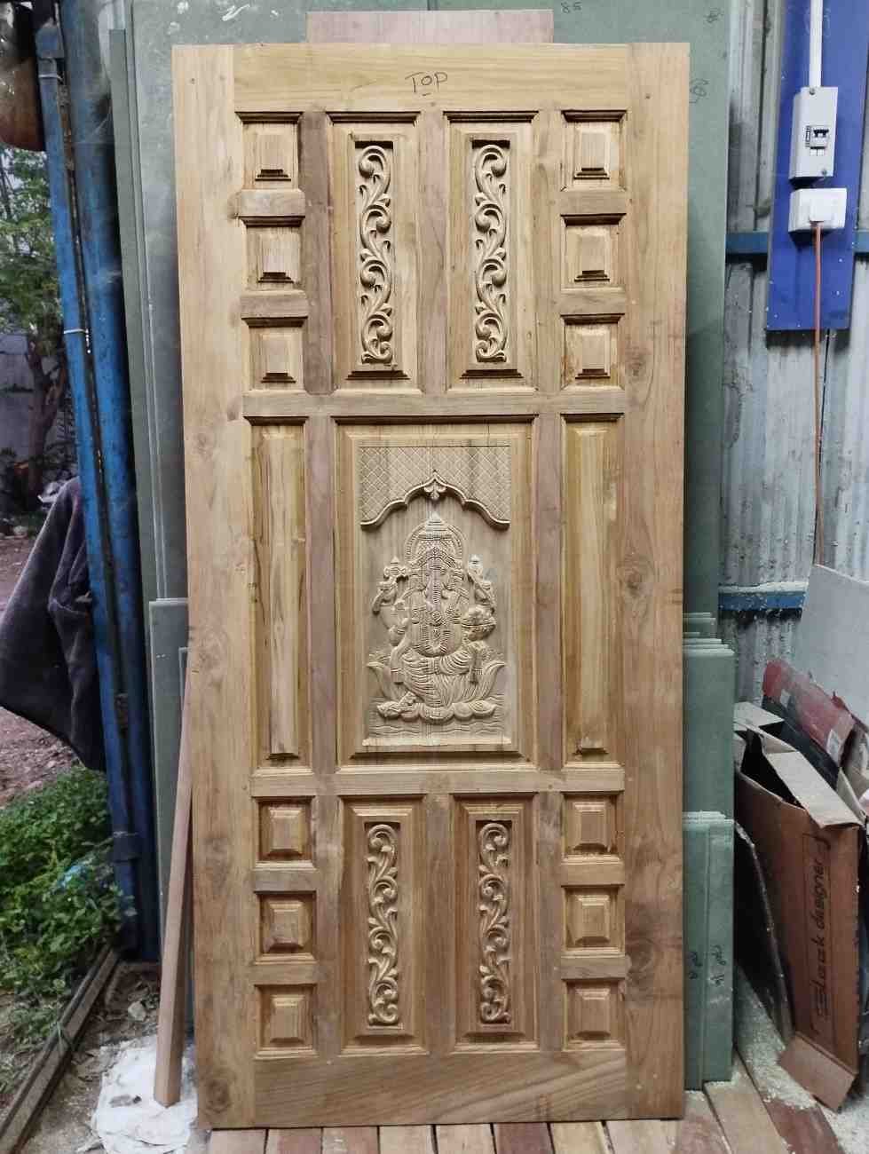 door-carving-design-107