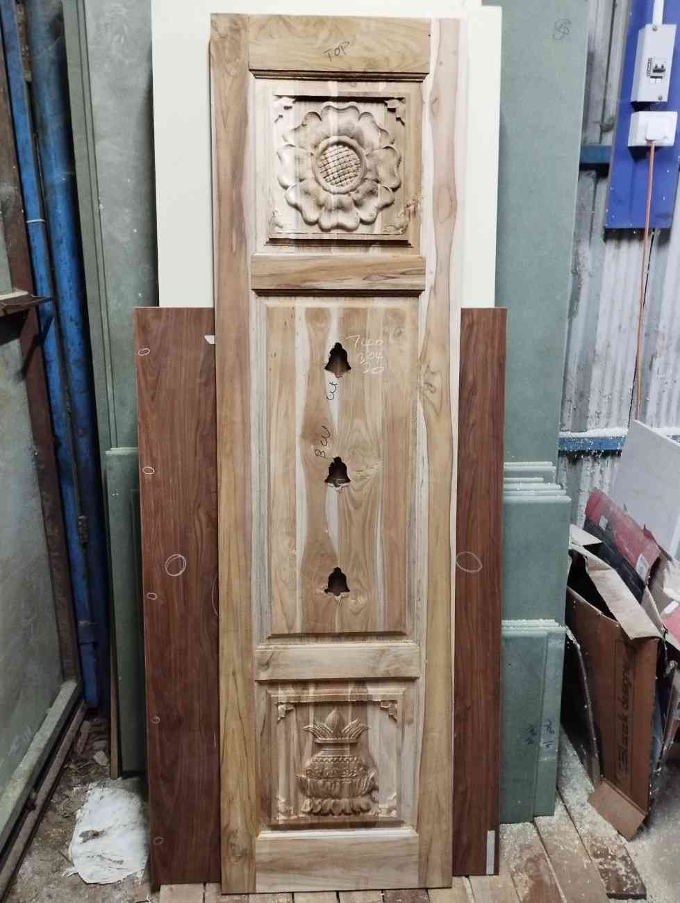 door-carving-design-106