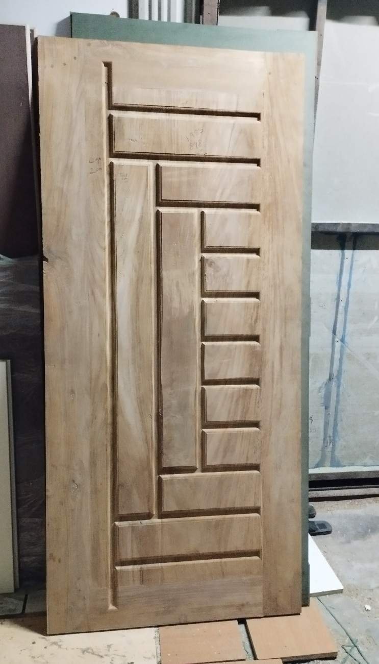 door-carving-design-105