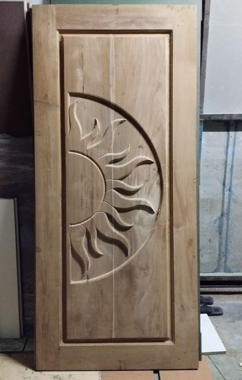 door-carving-design-104