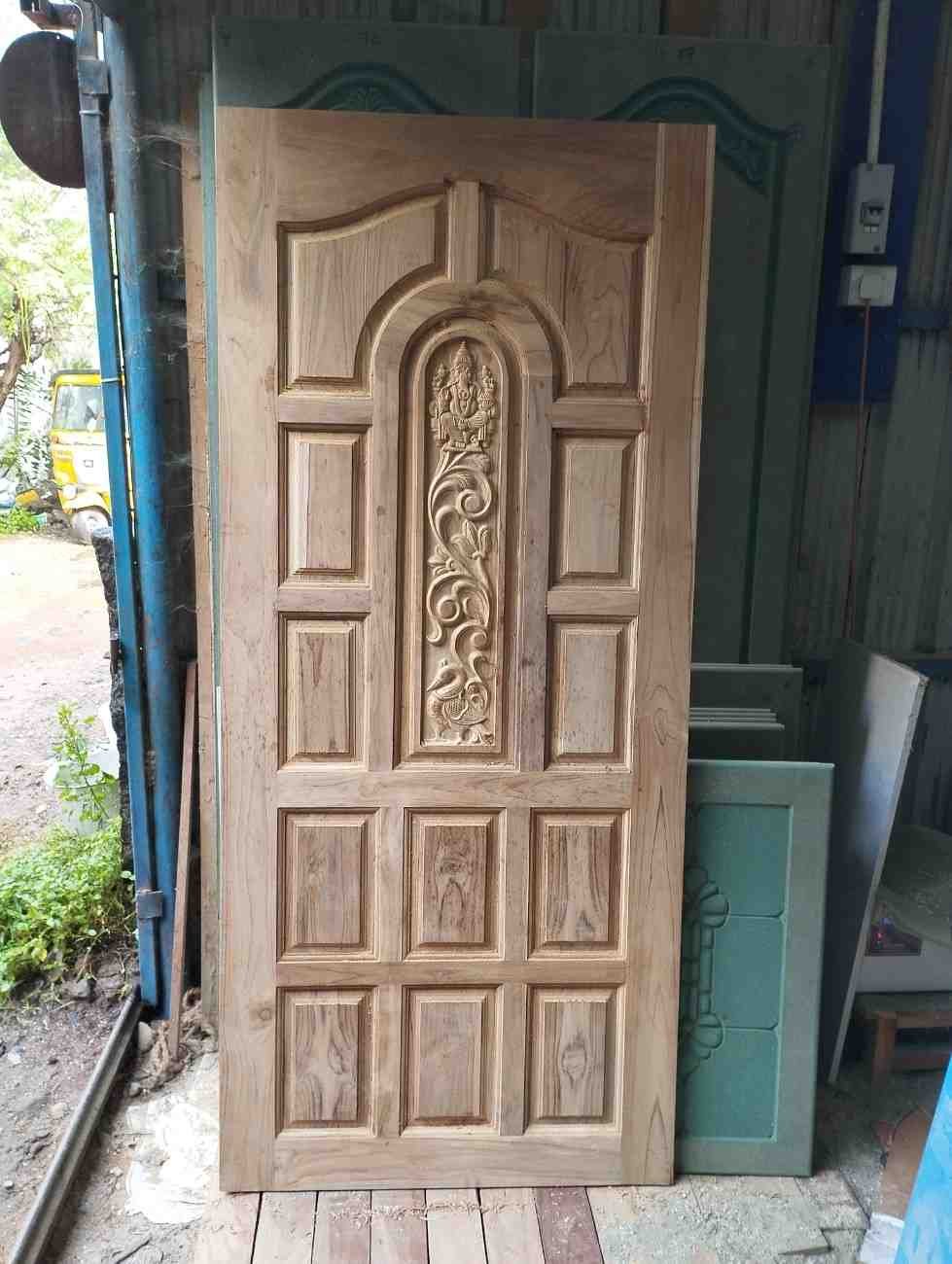 door-carving-design-103