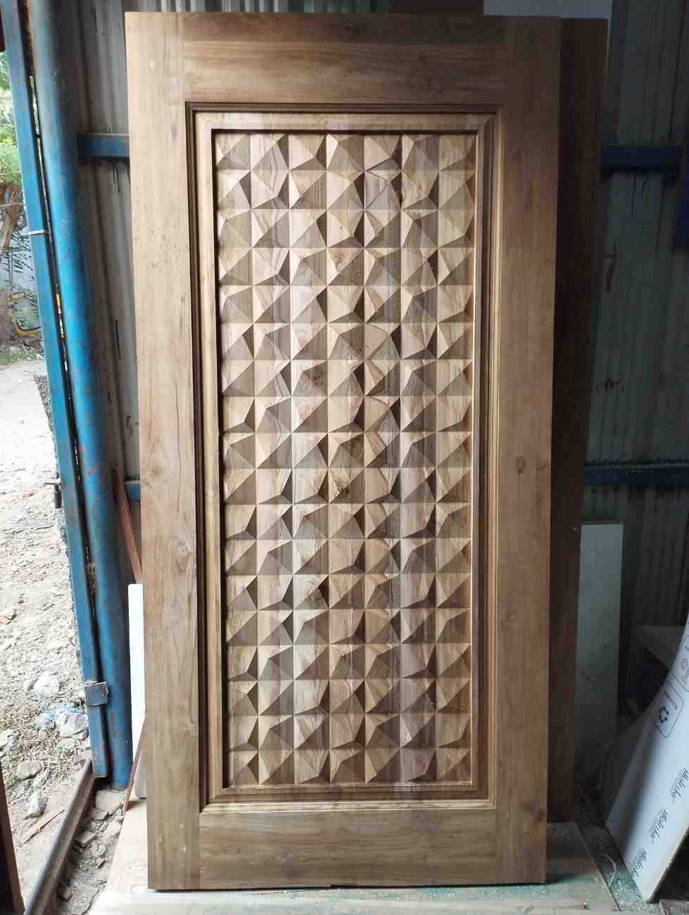 door-carving-design-102