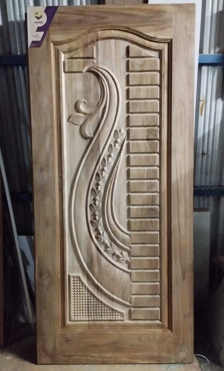 door-carving-design-101