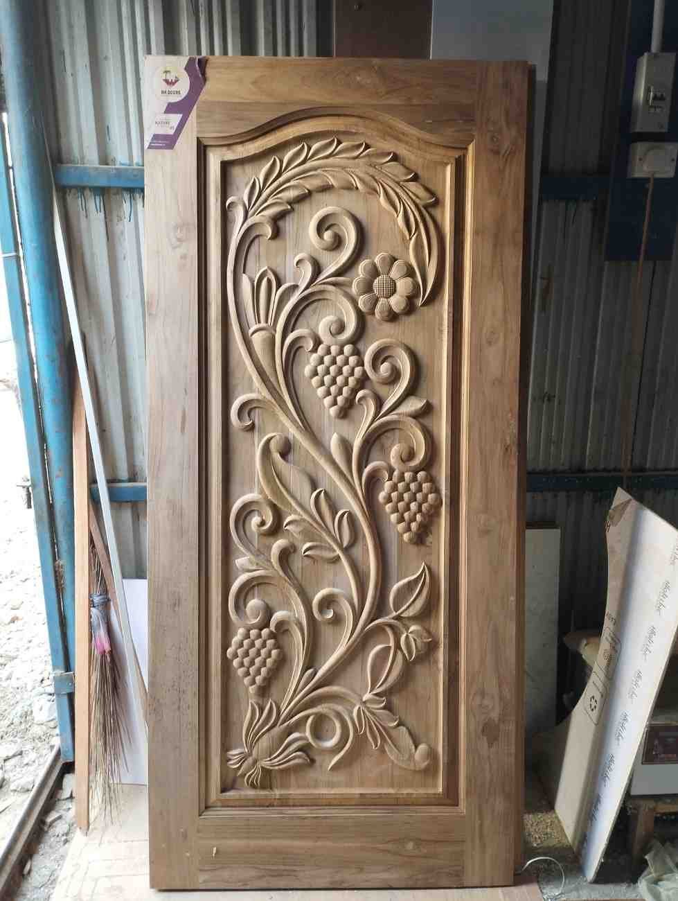 door-carving-design-100