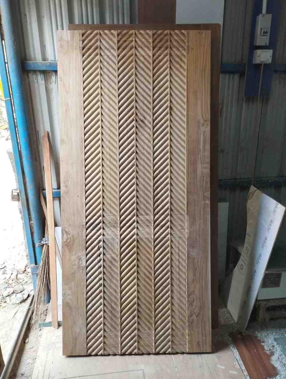 door-carving-design-99