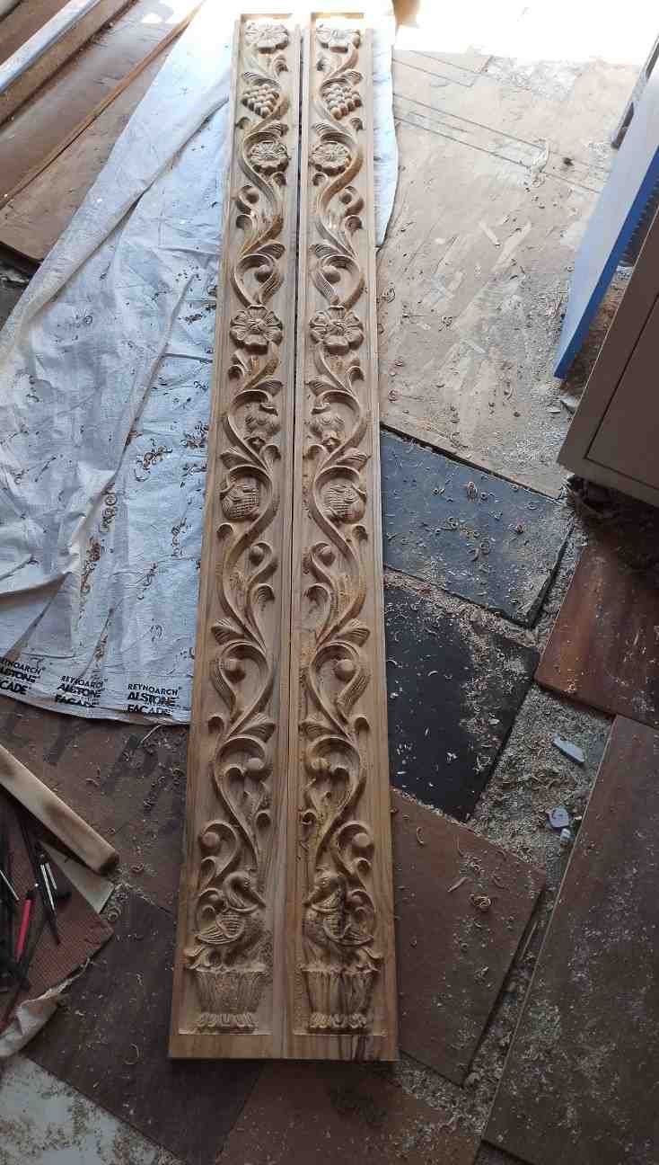 border-carving-design-12