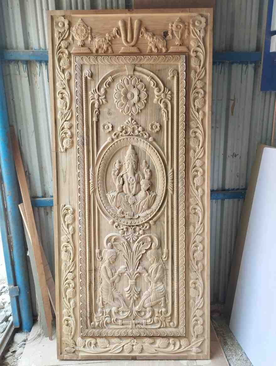 door-carving-design-96