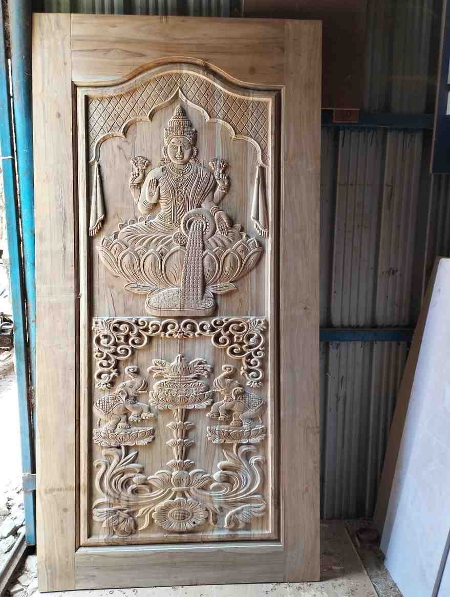 door-carving-design-95