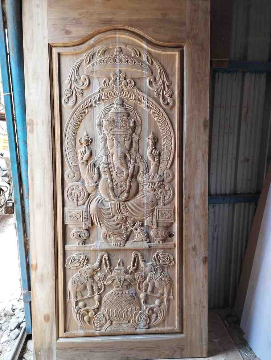 door-carving-design-94