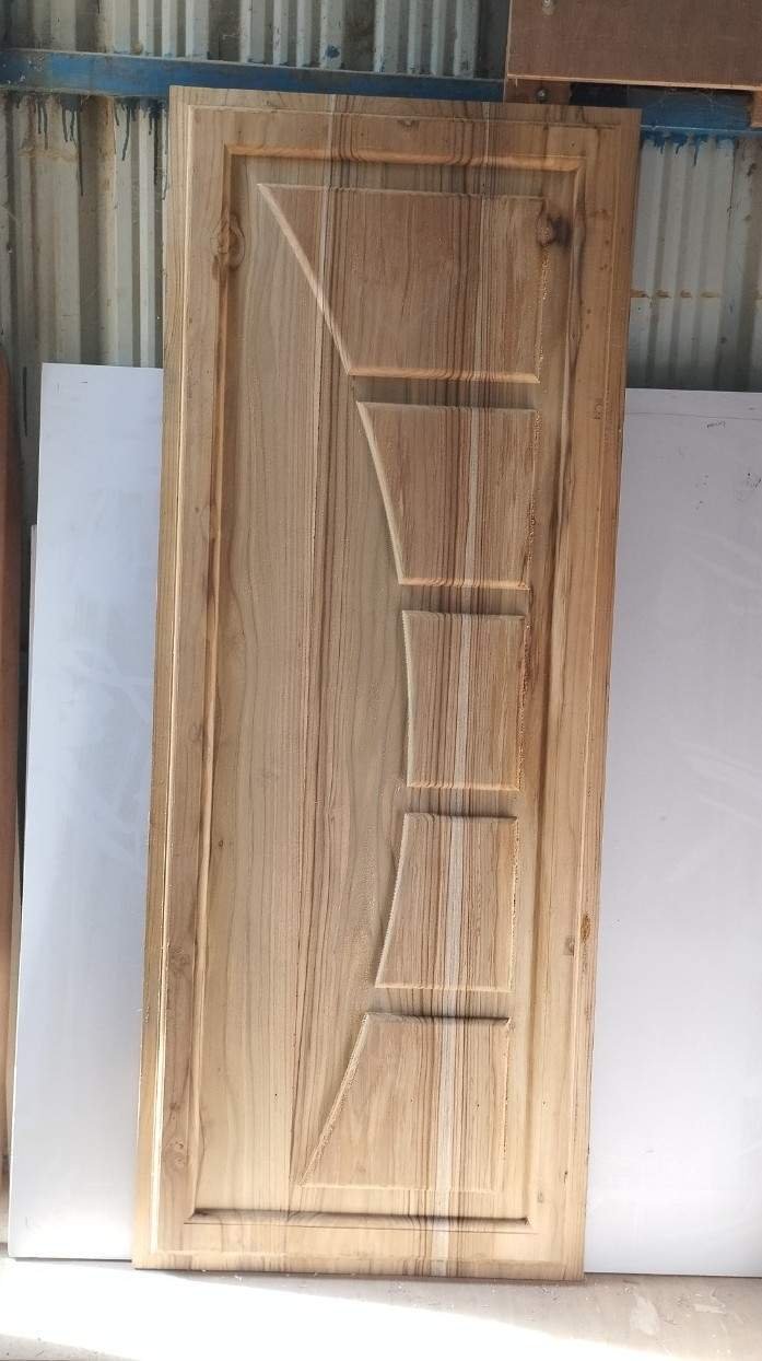 door-carving-design-92