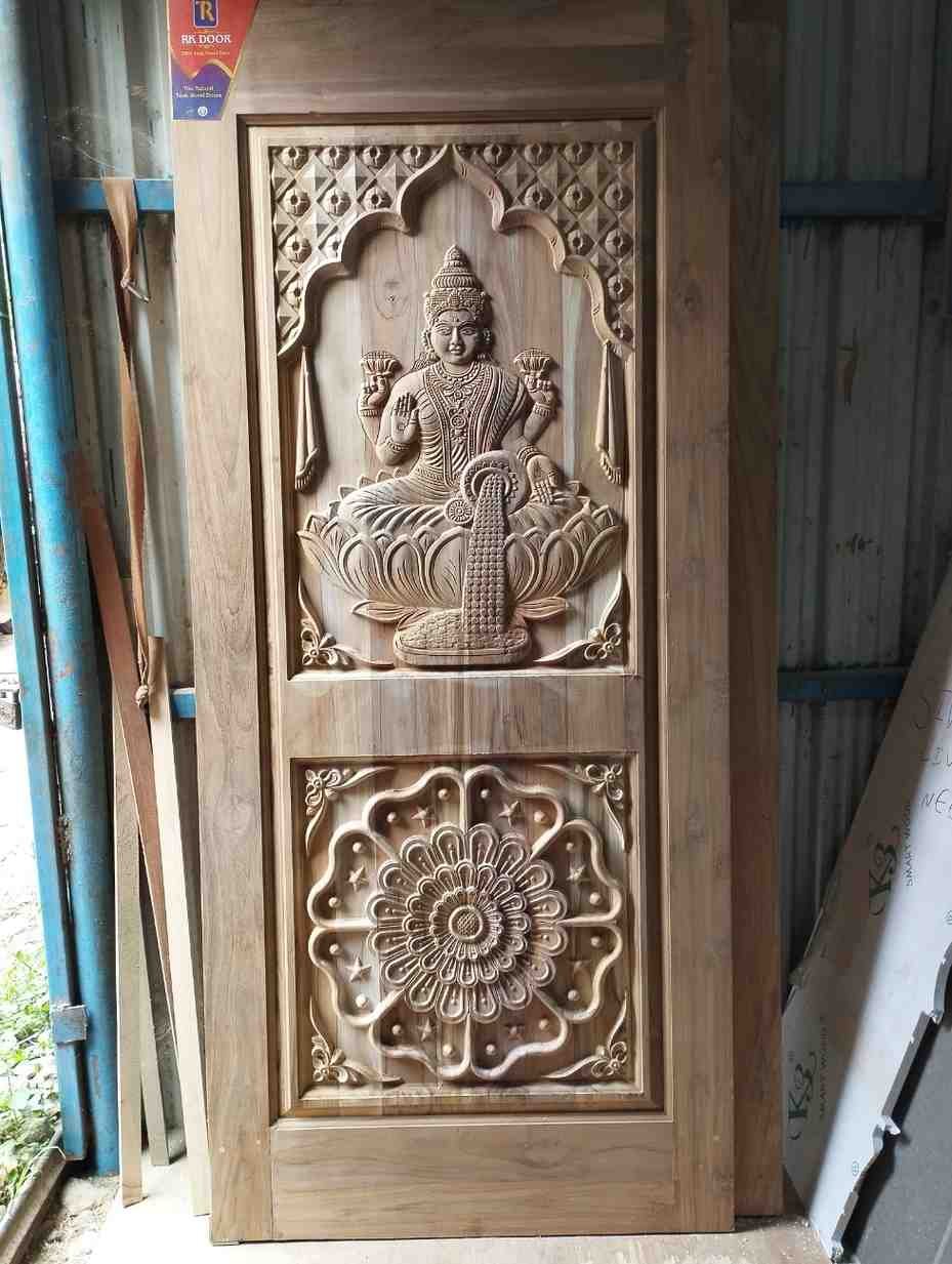 door-carving-design-91