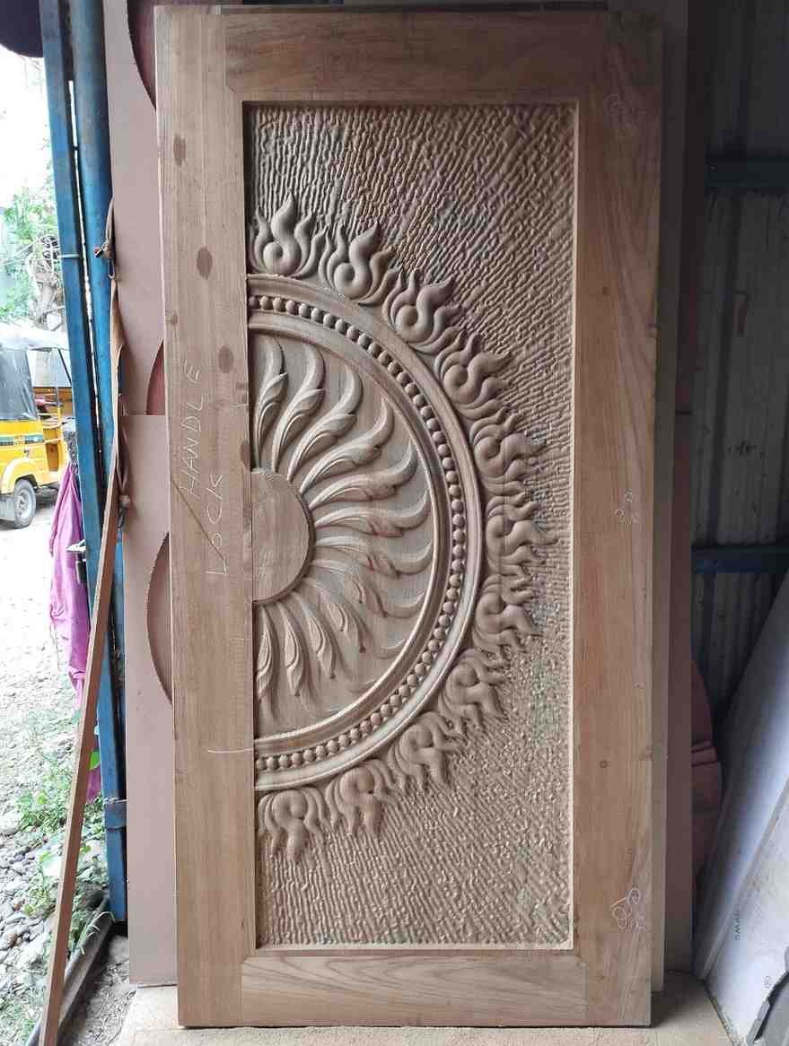 door-carving-design-90