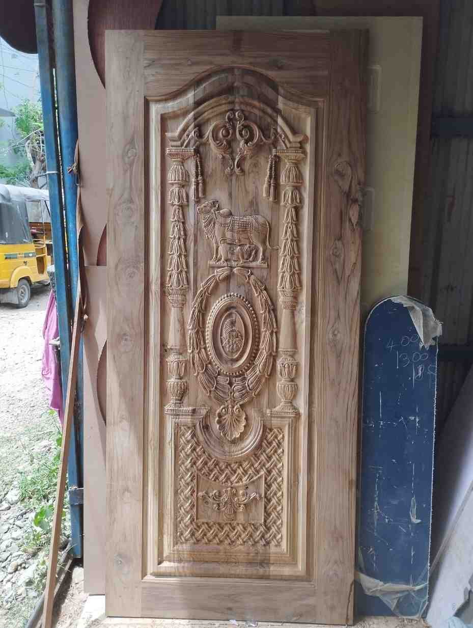 door-carving-design-89