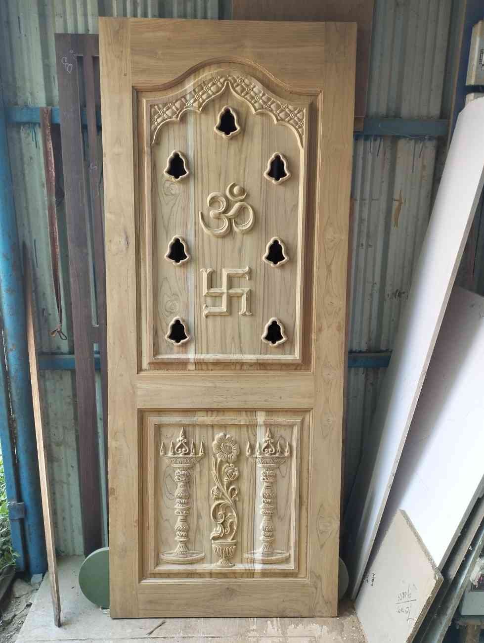 door-carving-design-87