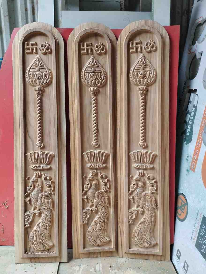 door-carving-design-85