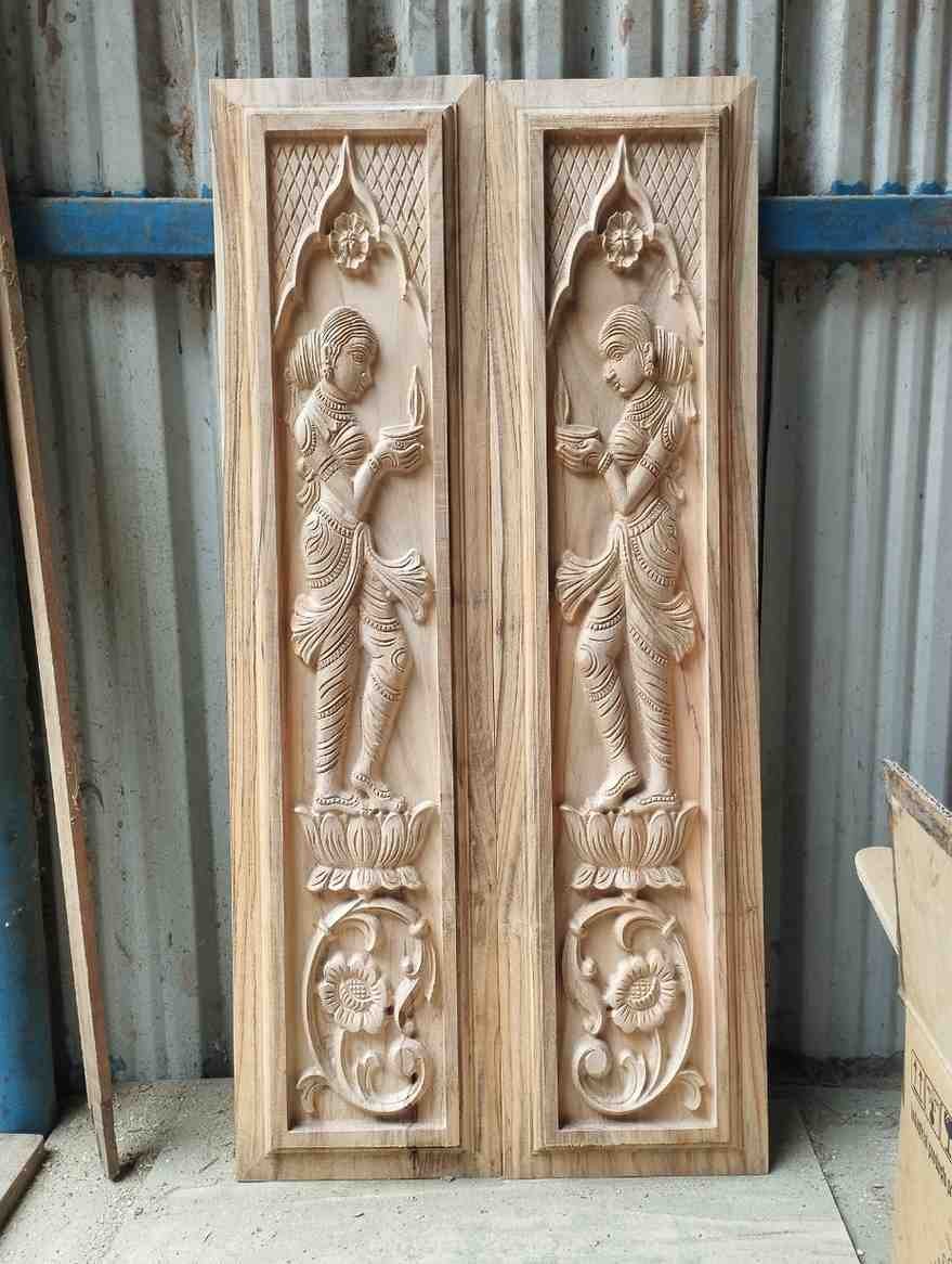 door-carving-design-86