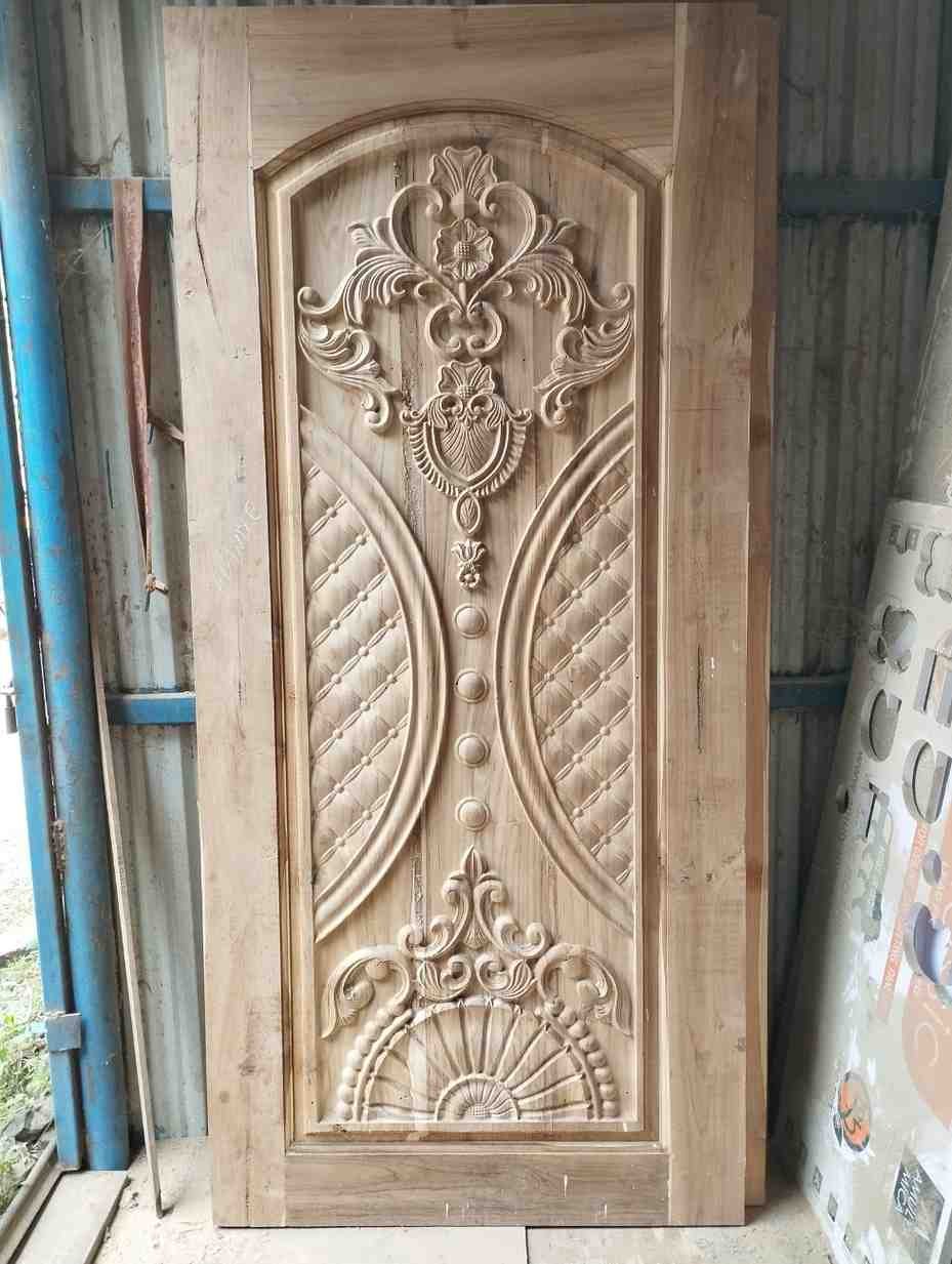 door-carving-design-84