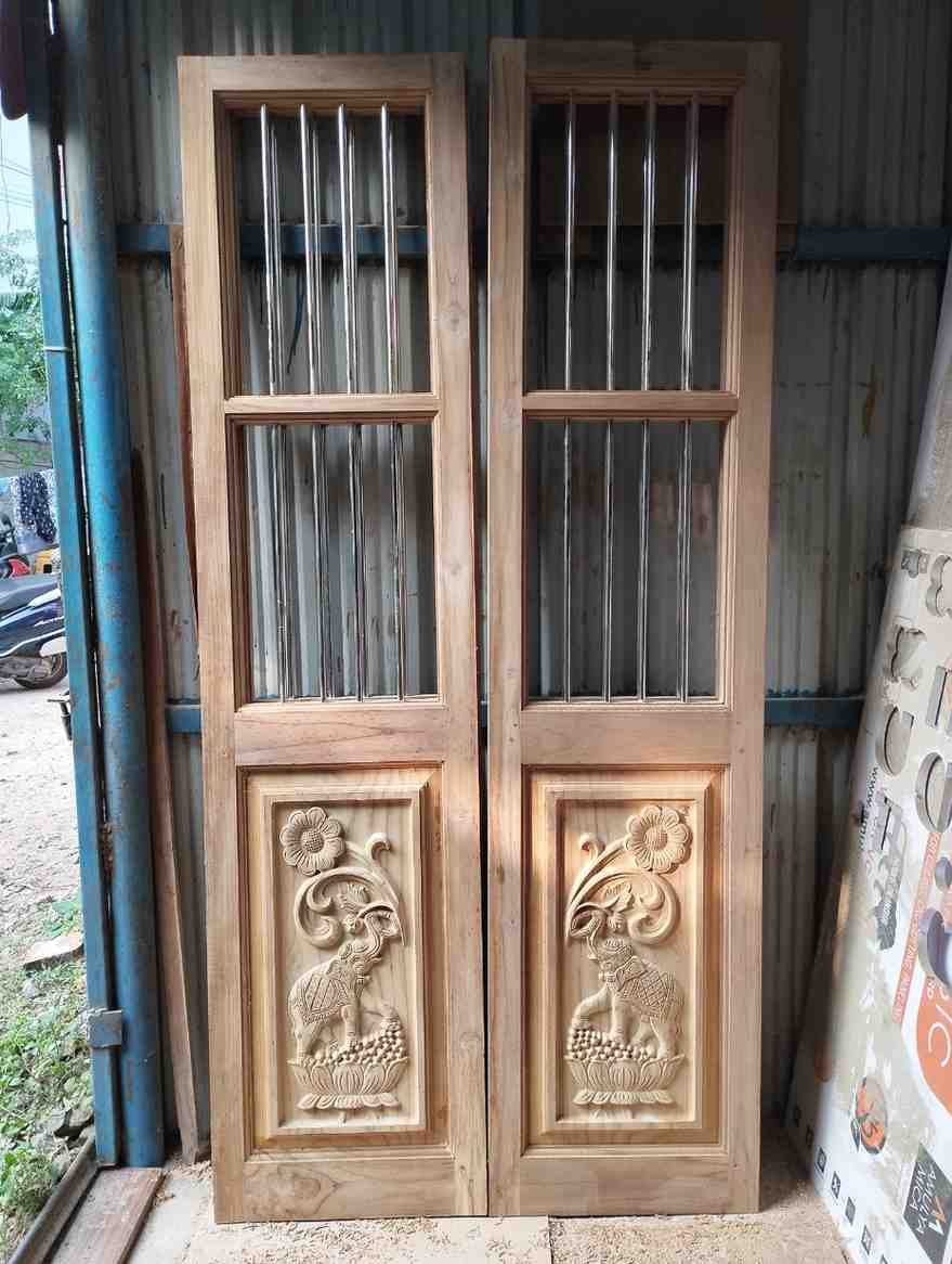 door-carving-design-83