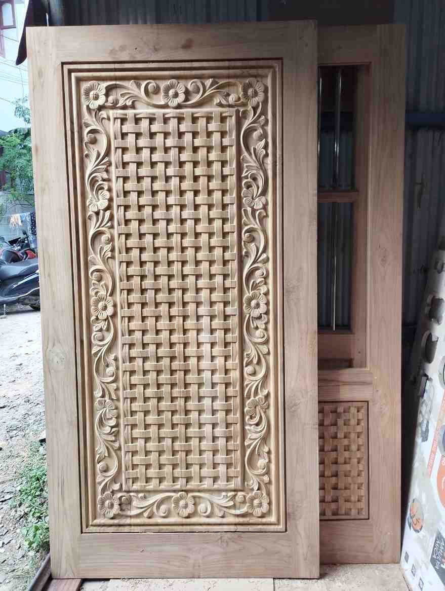 door-carving-design-82