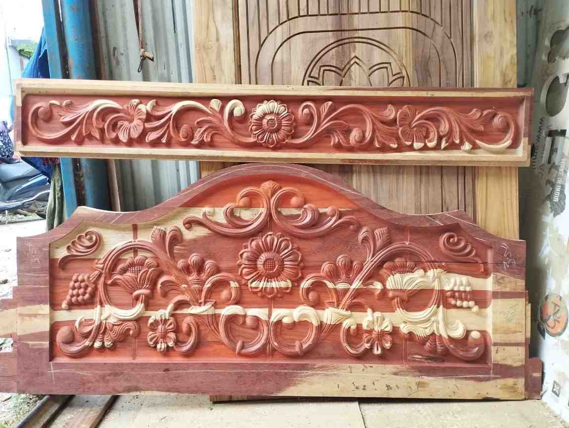 cot-carving-design-03