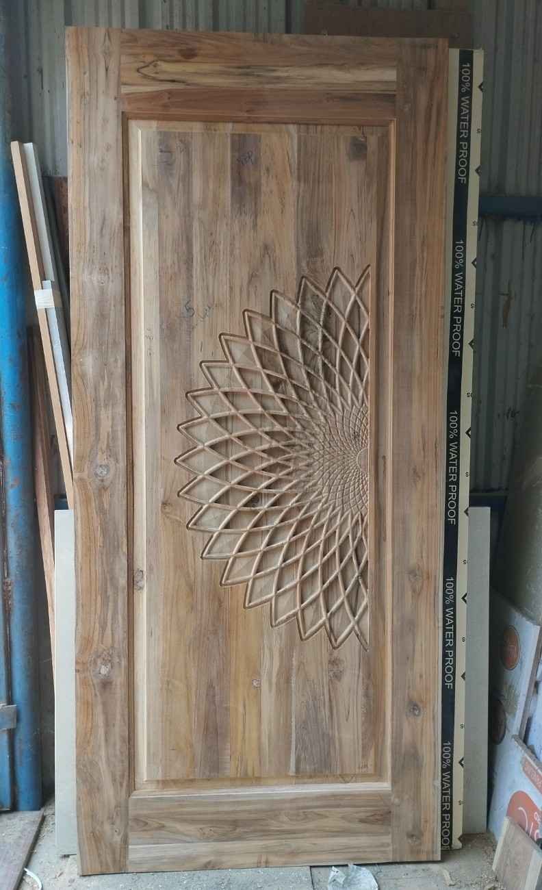 door-carving-design-81