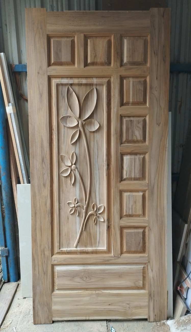 door-carving-design-80