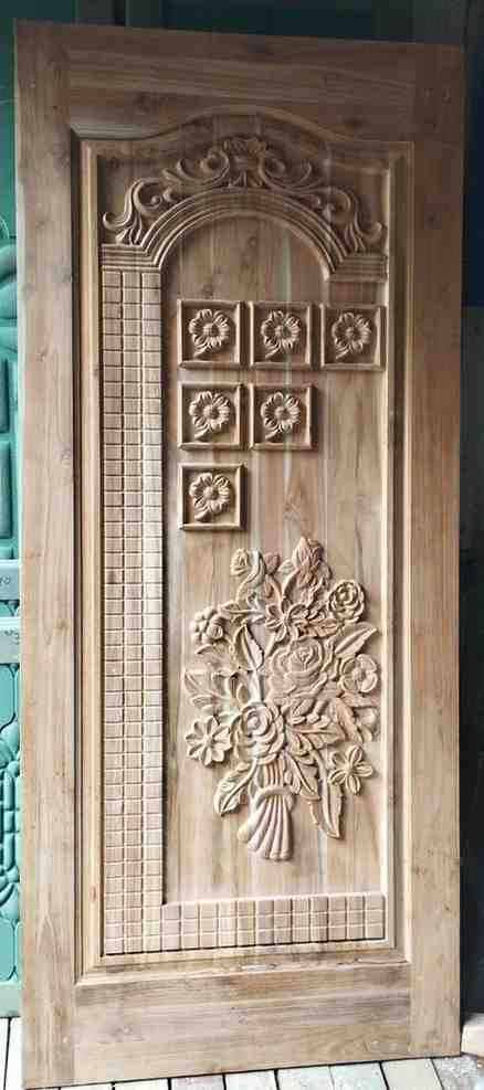 door-carving-5