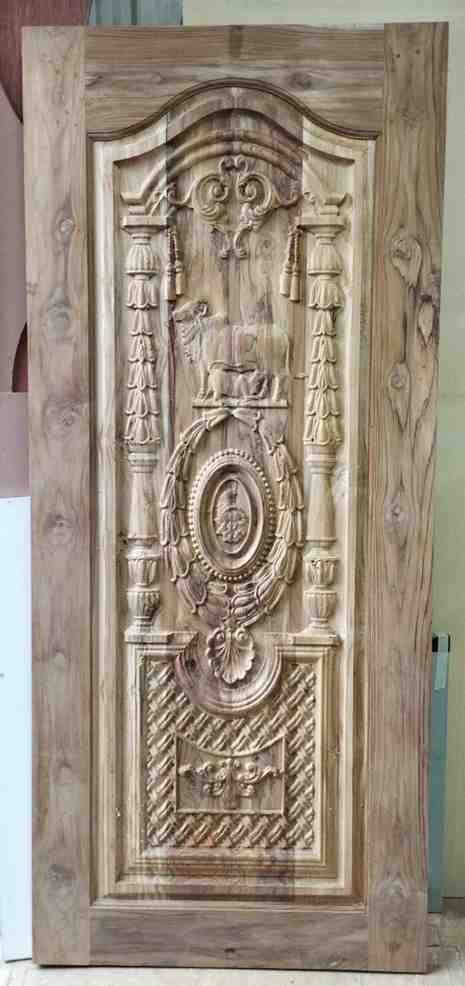 door-carving-7