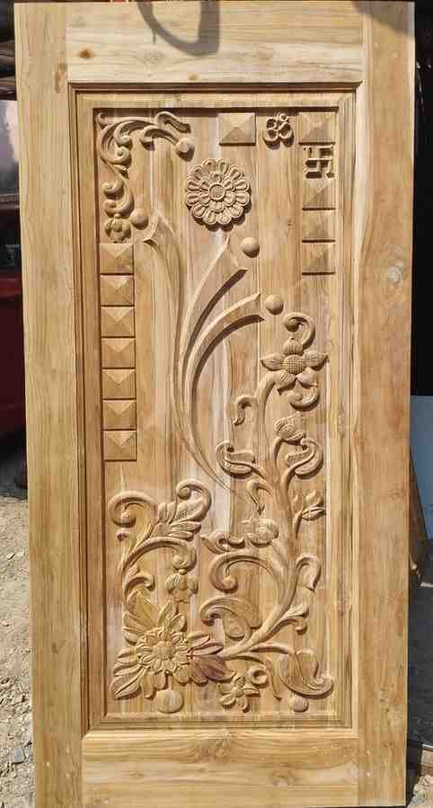 door-carving-3