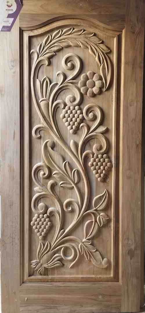 door-carving-4