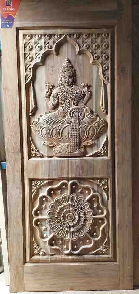 door-carving-2